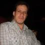 Jon Gauthier Photo 24