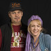 Charles Saulsberry Photo 11