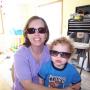 Julie Qualls Photo 17