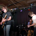 Scott West Photo 19
