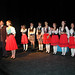 Andrew Dillion Photo 15