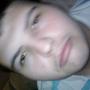 Benjamin Warner Photo 20