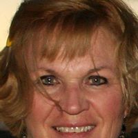 Carol Bullock Photo 8
