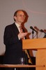 Michael Rose Photo 9