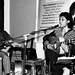 Steve Marcum Photo 12