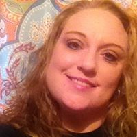Christina Kilgore Photo 30