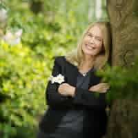 Christine Breen Photo 32
