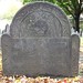 Deborah Hood Photo 7