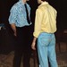 Tony Saunders Photo 47