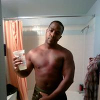 Carlos Roberson Photo 10