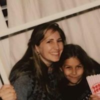 Lisa Gross Photo 22