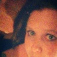 Heather Whitener Photo 10