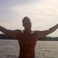 Raymond Jensen Photo 30