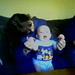 Kathy Conner Photo 18