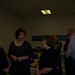 Christine Mcginnis Photo 10