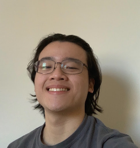 Vincent Truong Photo 28