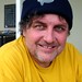James Gerhard Photo 17