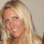 Lori Butler Photo 17