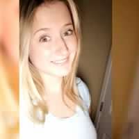Rebecca Shultz Photo 14