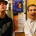 Stephen Gay Photo 24