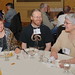 Carrie Schaefer Photo 12