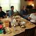 Stacie Ross Photo 10