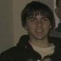 Stephen Mills Photo 46