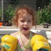 Nora Bush Photo 10