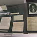 Thomas Dawson Photo 46