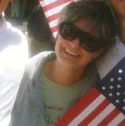 Holly Preston Photo 30