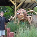 Nathan Hopper Photo 15