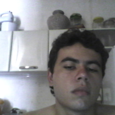 Reinaldo Cruz Photo 18