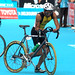 Christopher Symonds Photo 7