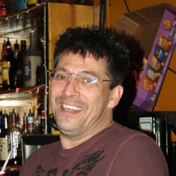 Phillip Sinclair Photo 21