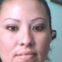 Virginia Sandoval Photo 32