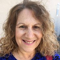 Amy Shulman Photo 16