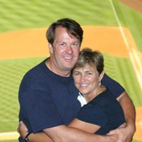 Terri Cable Photo 19