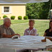 Kate Carroll Photo 12