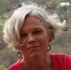 Sandra Forrester Photo 8
