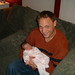 Mark Manetti Photo 5