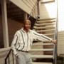 Gerald Russell Photo 18