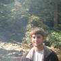 Jason Herman Photo 30