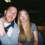 Shawn Patton Photo 50