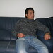 Hung Lu Photo 25