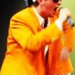 Josh Plummer Photo 5