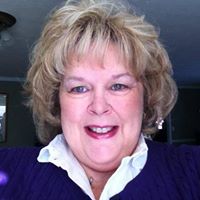 Dianne Bailey Photo 14