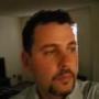 Robert Clint Photo 22