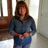 Pamela Weiner Photo 16