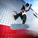 Rodney Vieira Photo 14