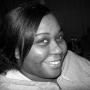 Cynthia Gardner Photo 25
